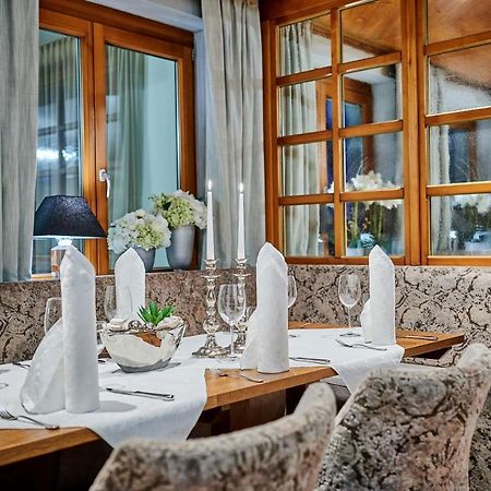Landhotel Schneider ريدنبورغ المظهر الخارجي الصورة