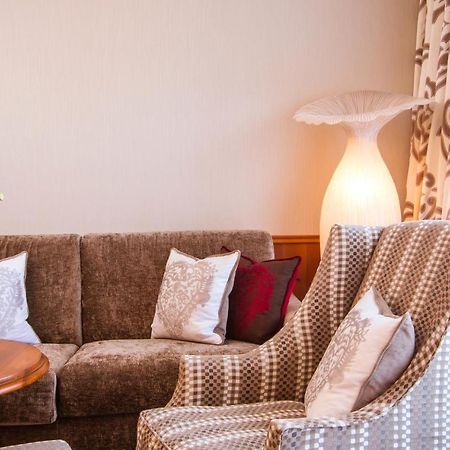 Landhotel Schneider ريدنبورغ المظهر الخارجي الصورة