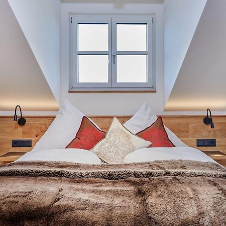 Landhotel Schneider ريدنبورغ المظهر الخارجي الصورة