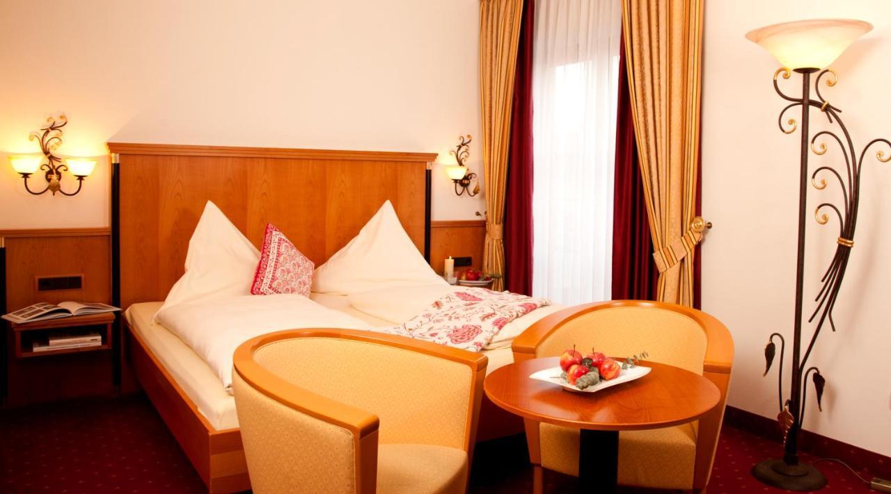 Landhotel Schneider ريدنبورغ المظهر الخارجي الصورة