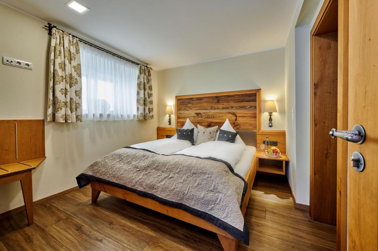 Landhotel Schneider ريدنبورغ المظهر الخارجي الصورة