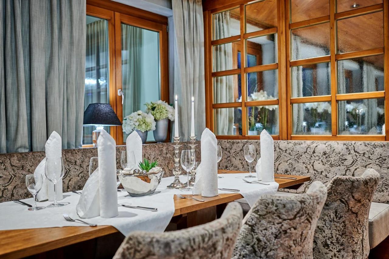 Landhotel Schneider ريدنبورغ المظهر الخارجي الصورة