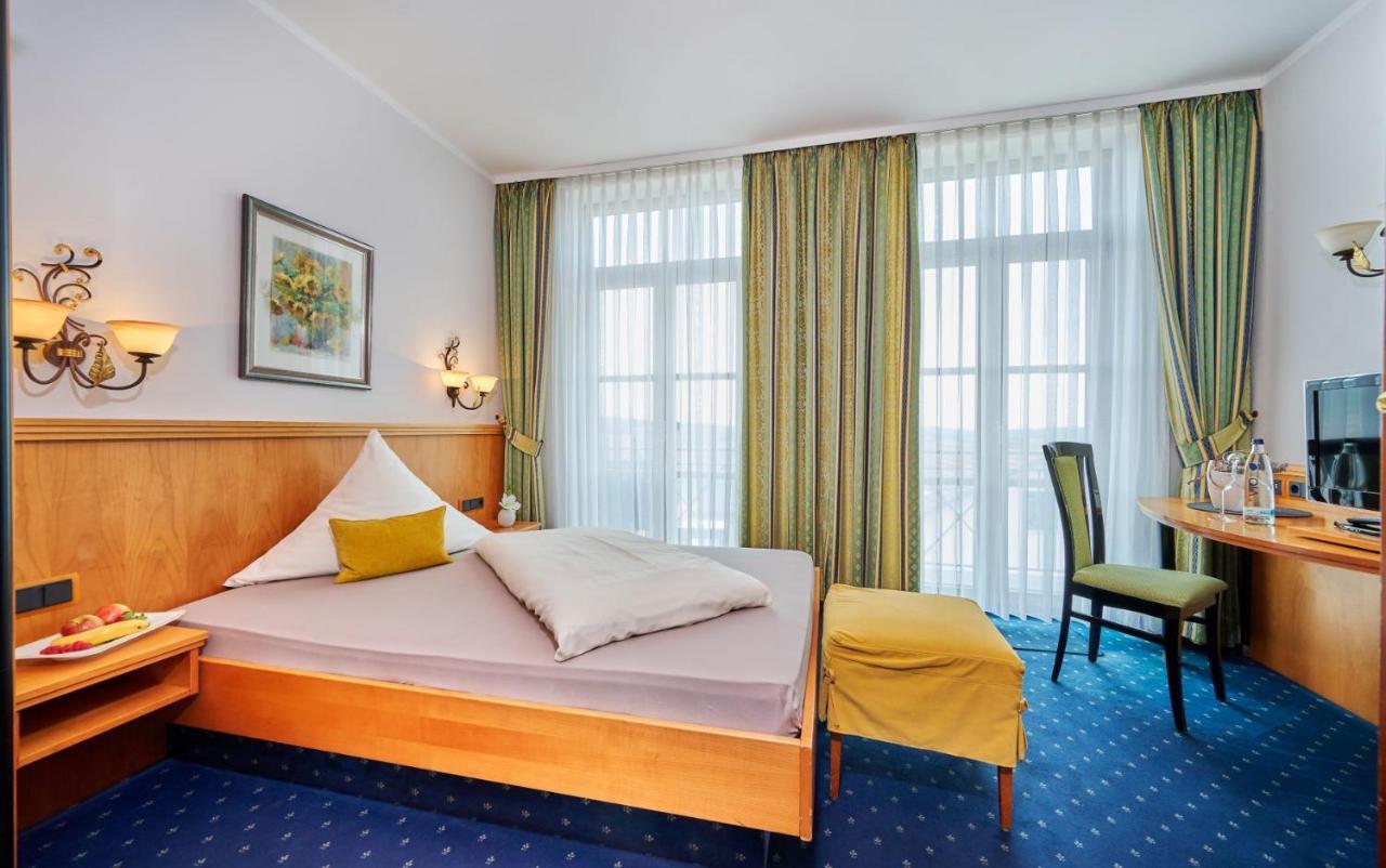 Landhotel Schneider ريدنبورغ المظهر الخارجي الصورة
