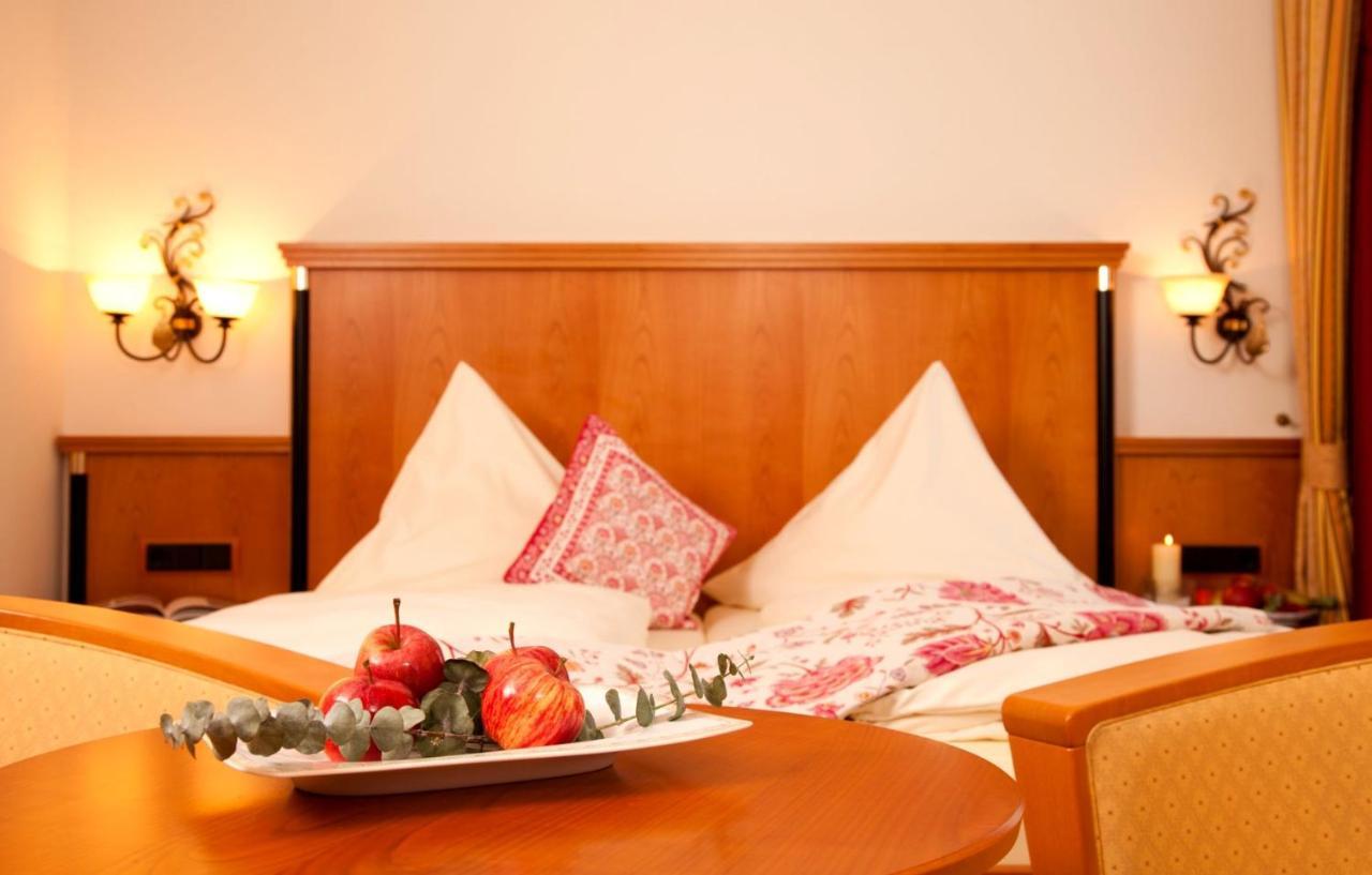 Landhotel Schneider ريدنبورغ المظهر الخارجي الصورة
