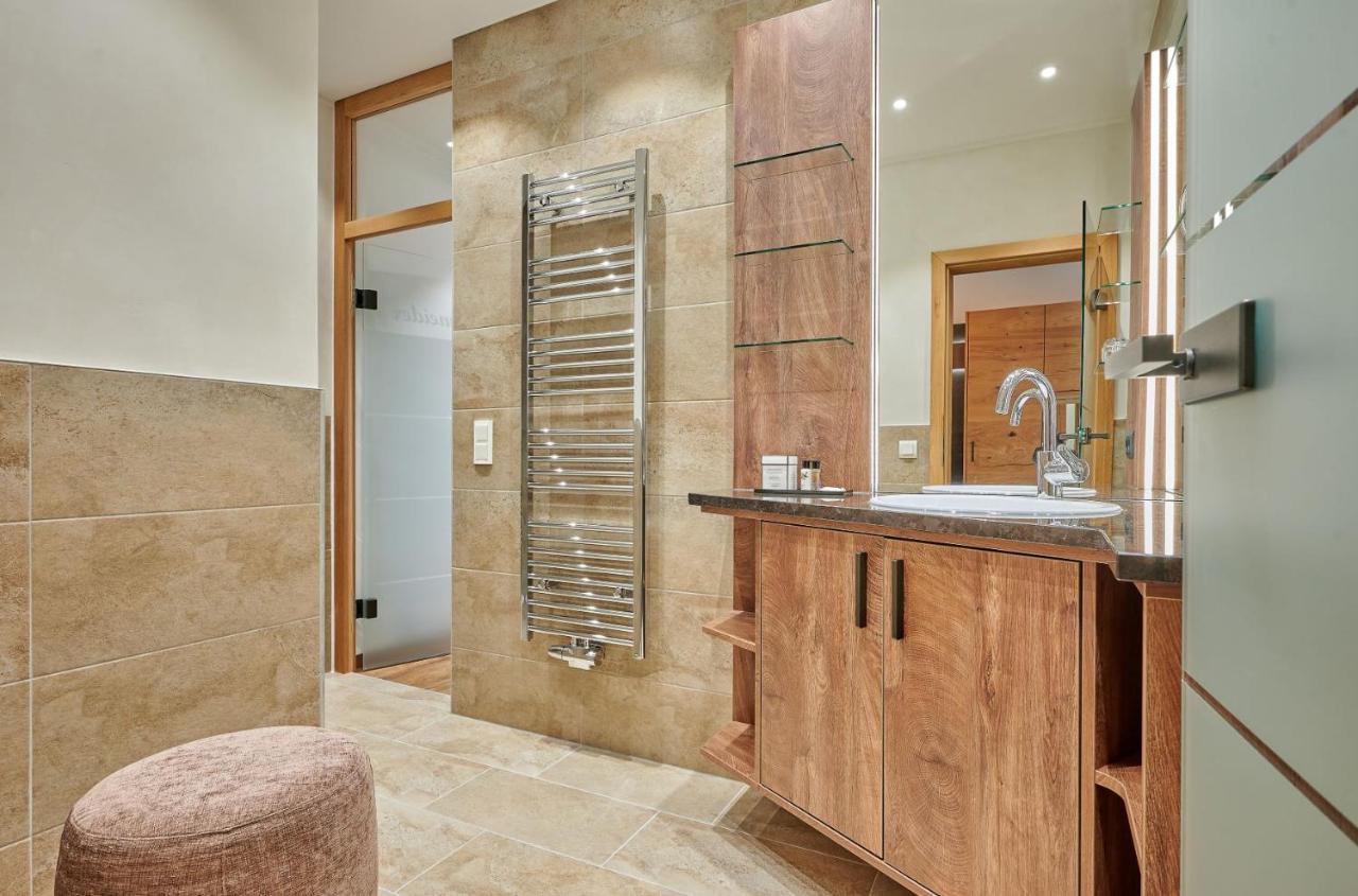 Landhotel Schneider ريدنبورغ المظهر الخارجي الصورة