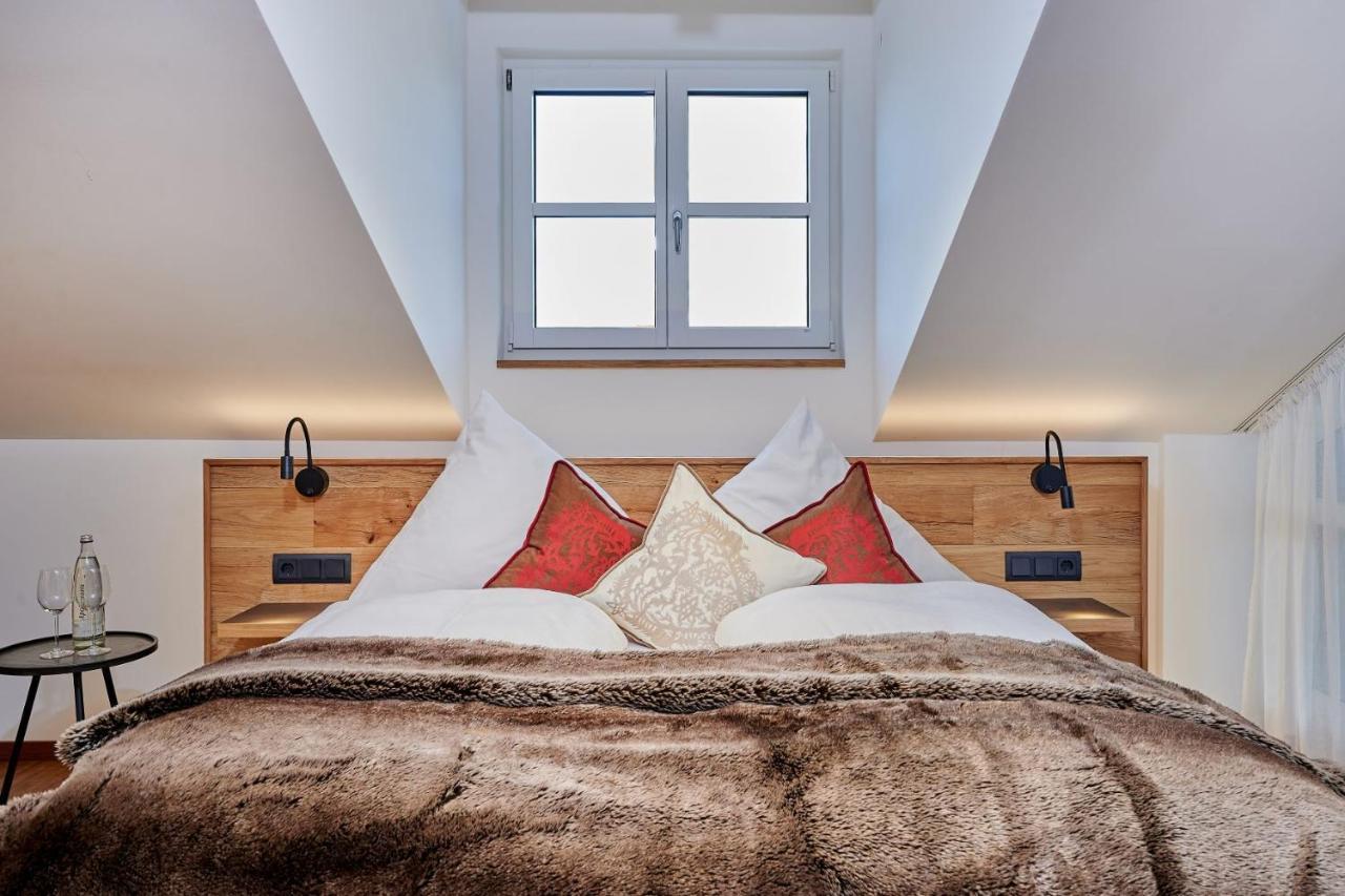 Landhotel Schneider ريدنبورغ المظهر الخارجي الصورة