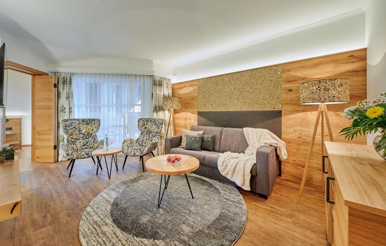 Landhotel Schneider ريدنبورغ المظهر الخارجي الصورة