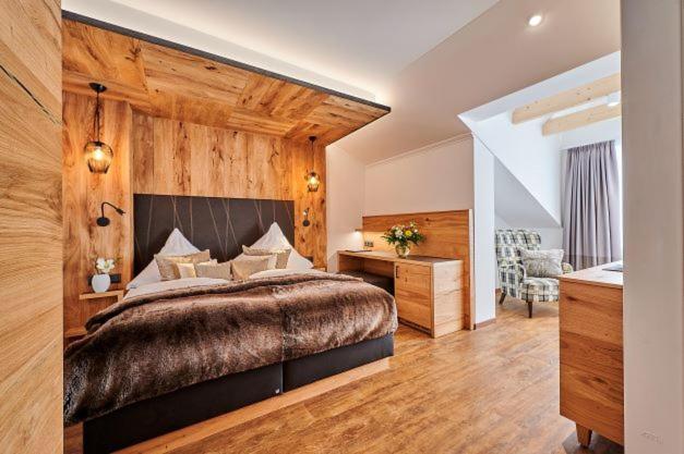 Landhotel Schneider ريدنبورغ المظهر الخارجي الصورة