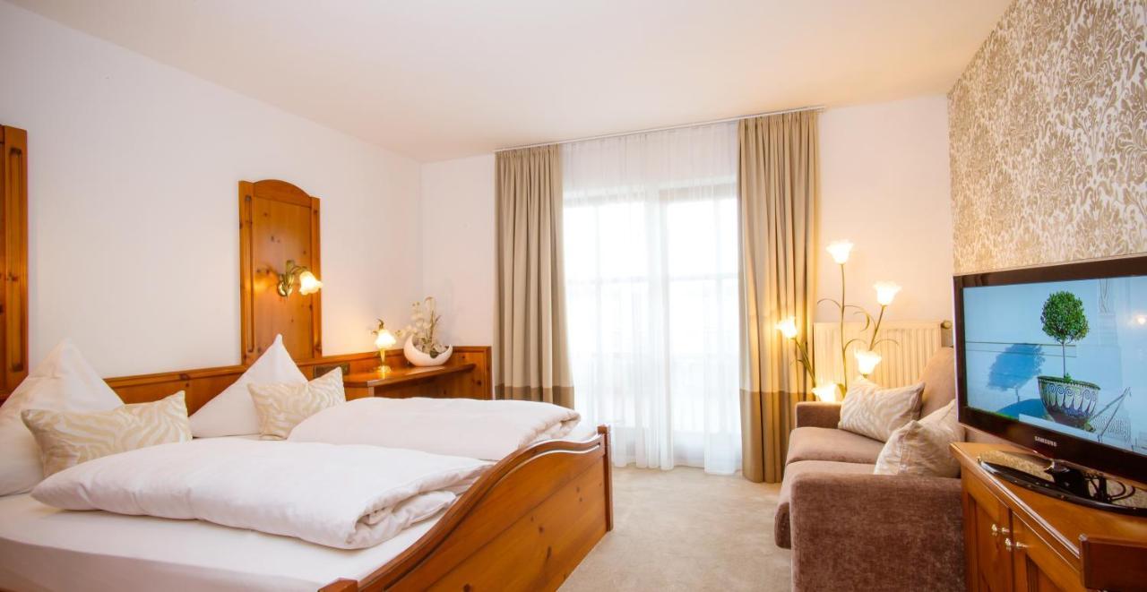 Landhotel Schneider ريدنبورغ المظهر الخارجي الصورة