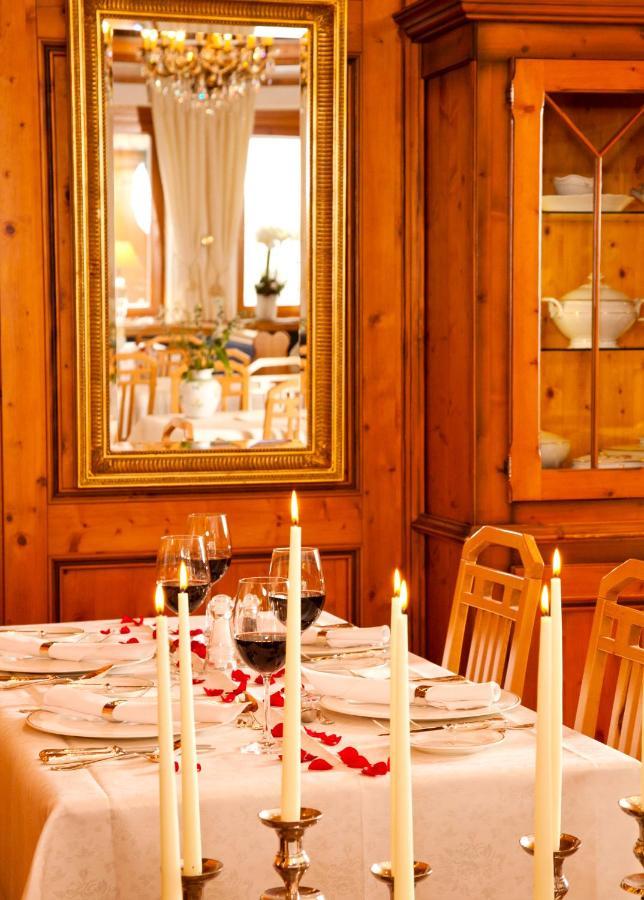 Landhotel Schneider ريدنبورغ المظهر الخارجي الصورة