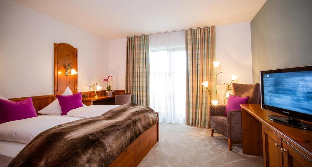 Landhotel Schneider ريدنبورغ المظهر الخارجي الصورة