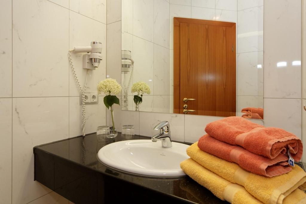 Landhotel Schneider ريدنبورغ المظهر الخارجي الصورة