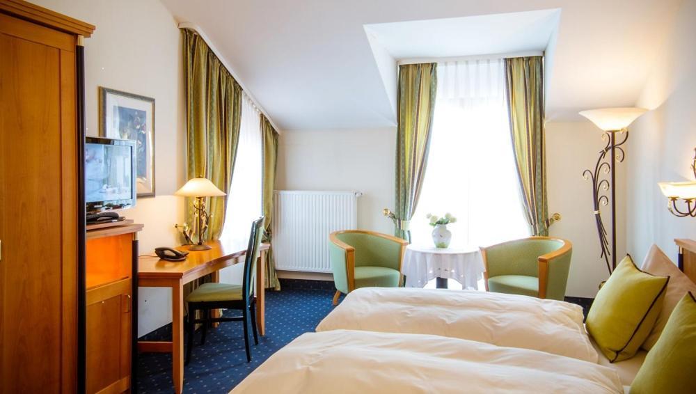 Landhotel Schneider ريدنبورغ المظهر الخارجي الصورة