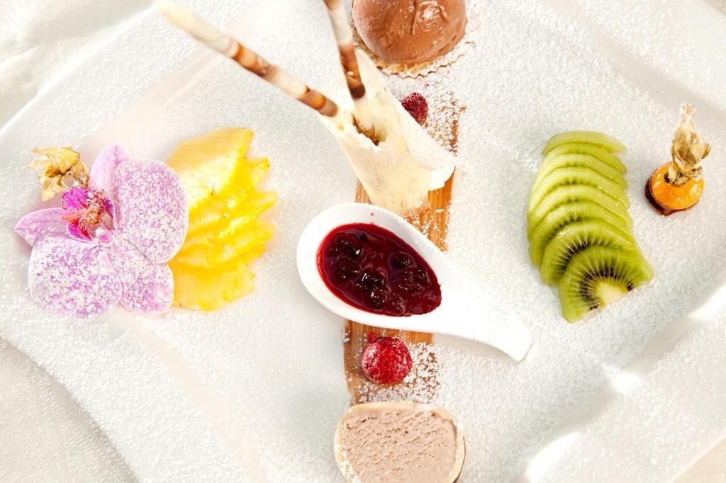 Landhotel Schneider ريدنبورغ المظهر الخارجي الصورة