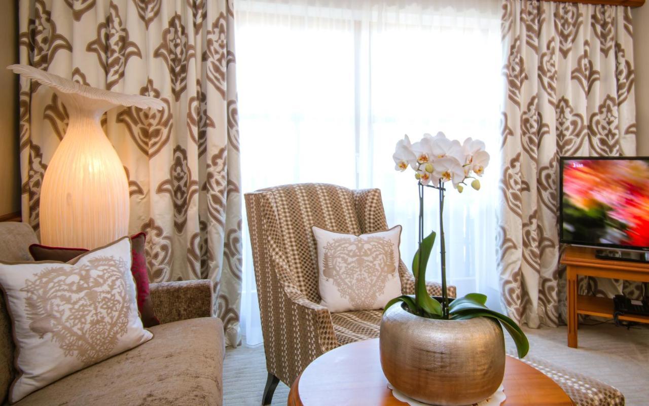 Landhotel Schneider ريدنبورغ المظهر الخارجي الصورة