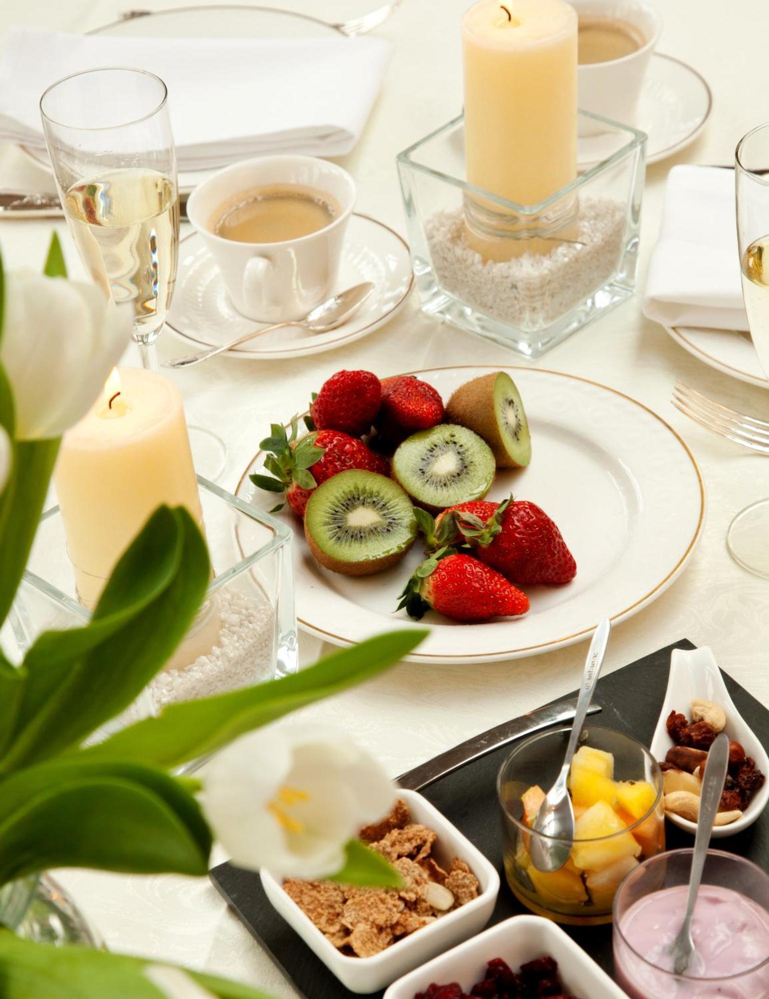 Landhotel Schneider ريدنبورغ المظهر الخارجي الصورة