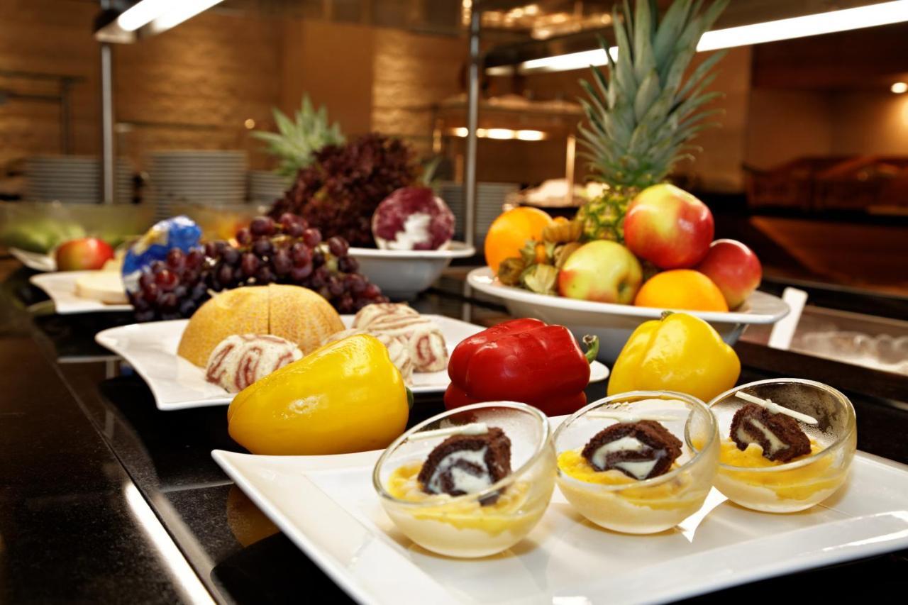 Landhotel Schneider ريدنبورغ المظهر الخارجي الصورة