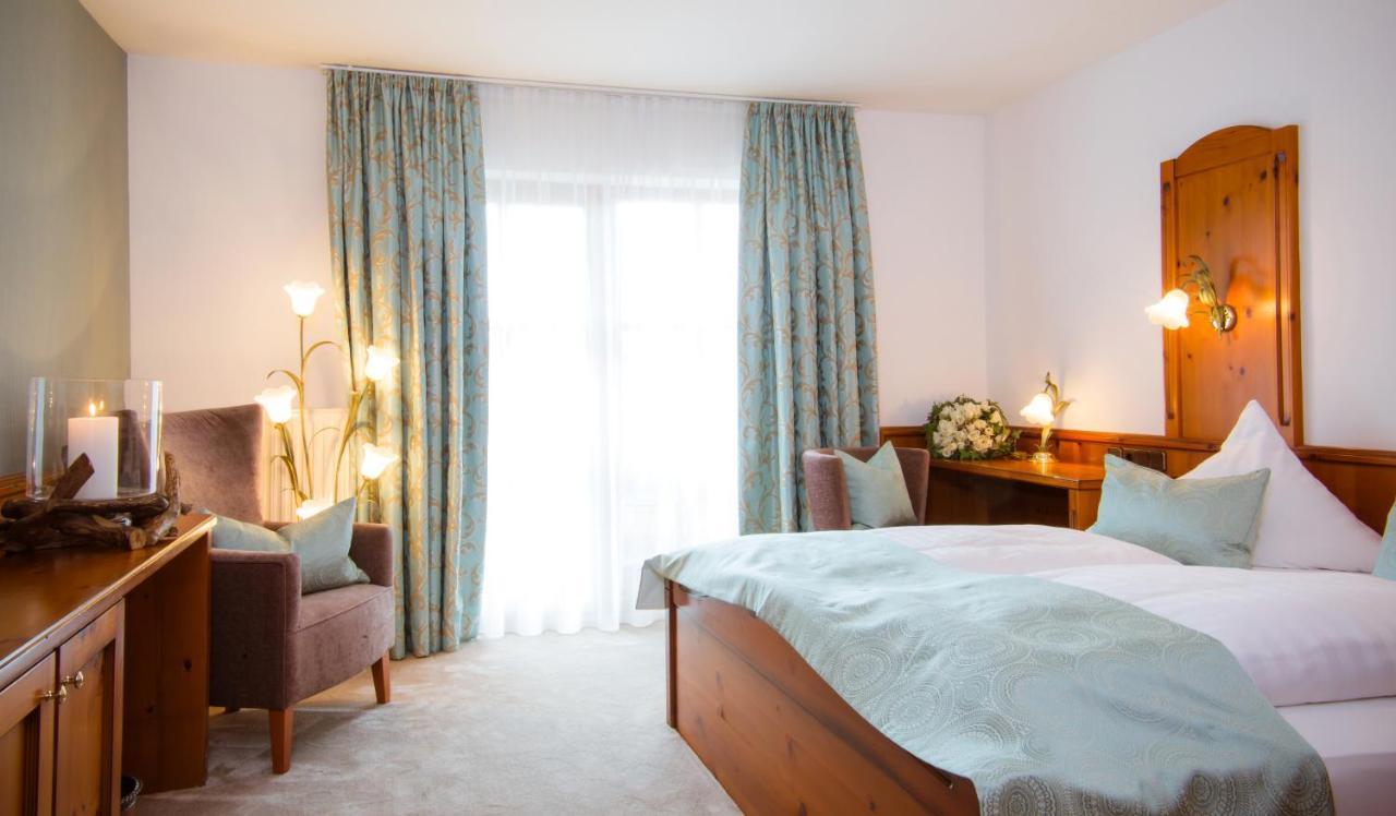 Landhotel Schneider ريدنبورغ المظهر الخارجي الصورة